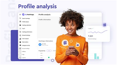 instagram profile checker|free instagram profile analyzer.